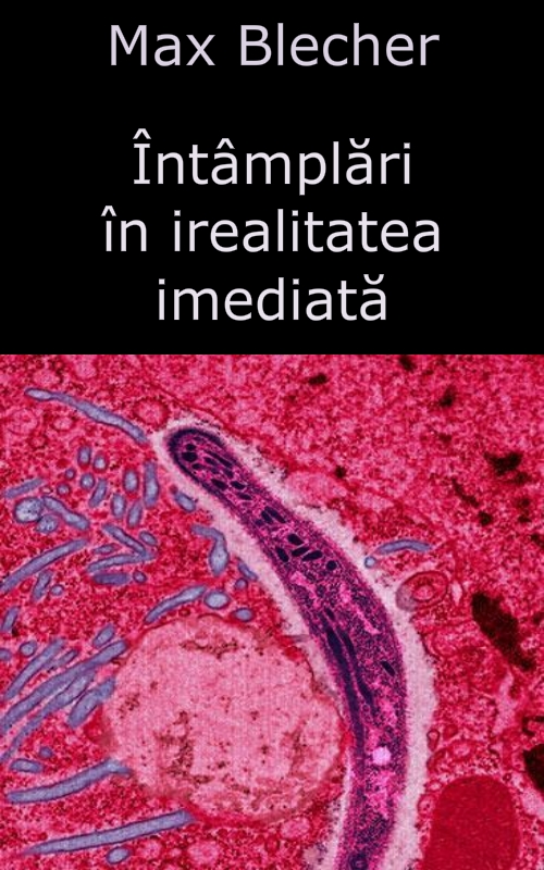 Amantul Doamnei Chatterley Epub